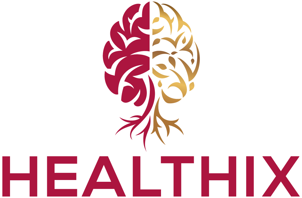 Healthix